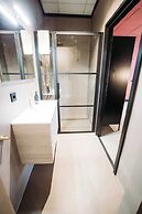 Boutique Hotel Lupo