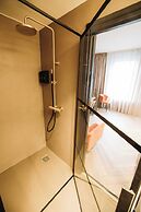 Boutique Hotel Lupo