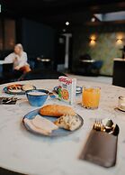 Boutique Hotel Lupo