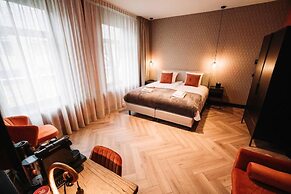 Boutique Hotel Lupo