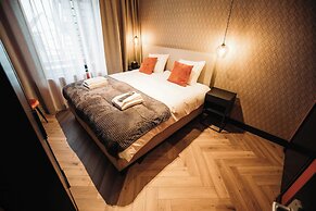 Boutique Hotel Lupo