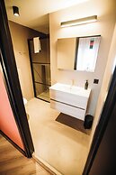 Boutique Hotel Lupo