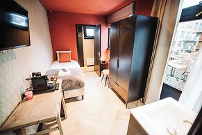 Boutique Hotel Lupo
