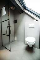 Boutique Hotel Lupo