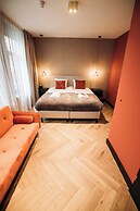 Boutique Hotel Lupo