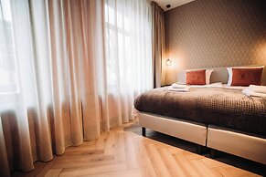 Boutique Hotel Lupo