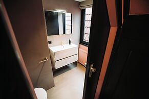 Boutique Hotel Lupo