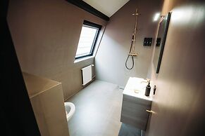 Boutique Hotel Lupo
