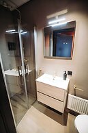 Boutique Hotel Lupo