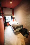 Boutique Hotel Lupo