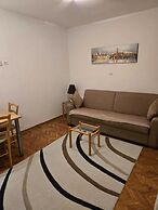 Apartments Petkovic Budva