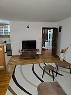 Apartments Petkovic Budva