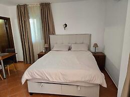 Apartments Petkovic Budva
