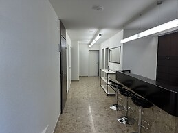 Nest - Baarerstrasse 43 & 45