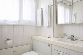 Nest - Baarerstrasse 43 & 45