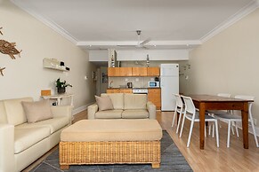 Caprice Court 6