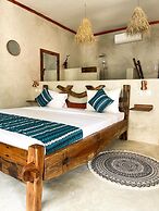 Mambo Cabana