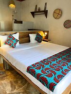 Mambo Cabana
