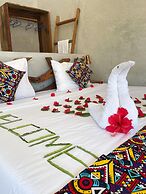 Mambo Cabana