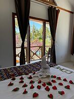 Mambo Cabana