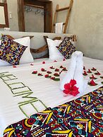 Mambo Cabana