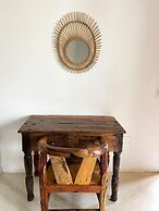 Mambo Cabana