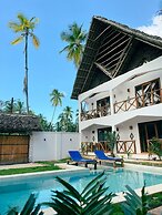 Mambo Cabana