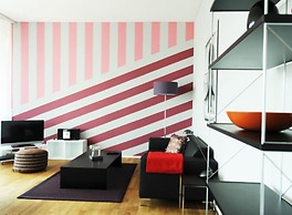 Nest - Baarerstrasse 82