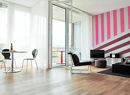 Nest - Baarerstrasse 82