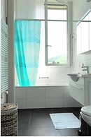 Nest - Baarerstrasse 82