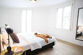 Nest - Kanzlei 217