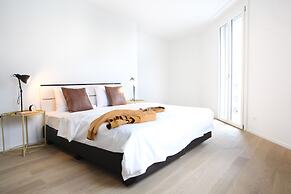 Nest - Kanzlei 217