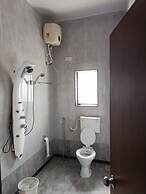 Vue Villa