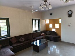 Vue Villa