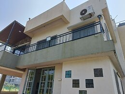 Vue Villa