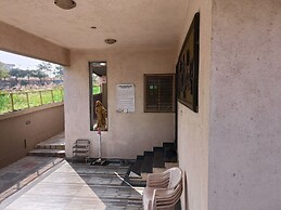 Vue Villa