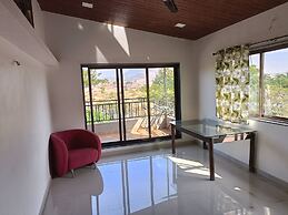 Vue Villa