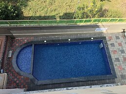 Vue Villa