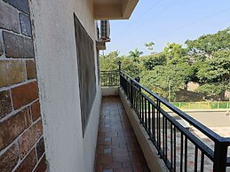 Vue Villa