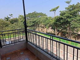 Vue Villa