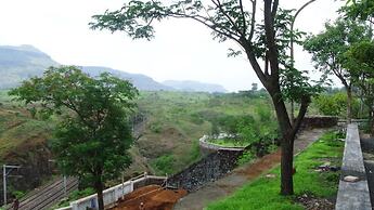 Vue Villa
