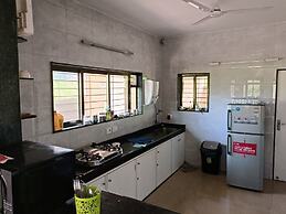 Vue Villa