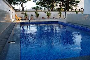 Vue Villa