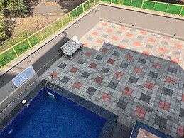 Vue Villa