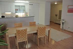Nest - Poststrasse 1