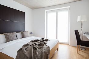 Nest - Kanzlei 225
