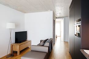 Nest - Kanzlei 225