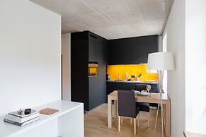 Nest - Kanzlei 225