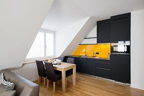 Nest - Kanzlei 225
