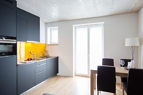 Nest - Kanzlei 225